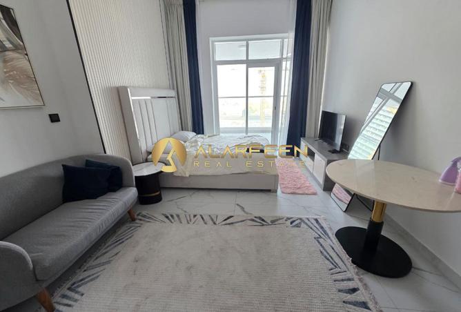 135641906 - Property Image 2
