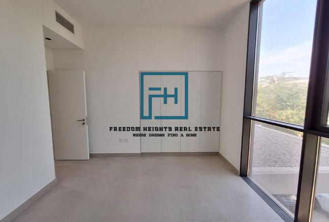 78584077 - Property Image 3