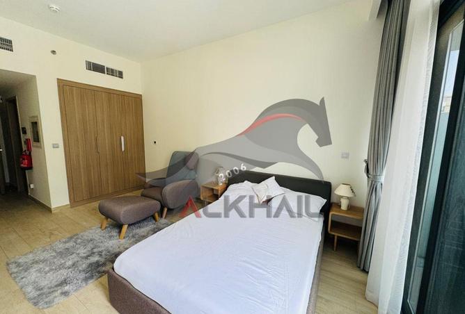 98683028 - Property Image 3