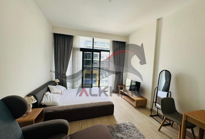 98683028 - Property Image 2