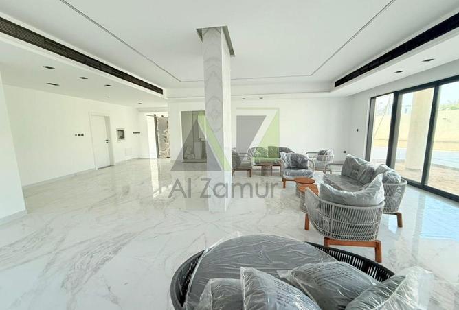 58170345 - صورة العقار 3