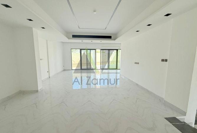 58170345 - صورة العقار 2