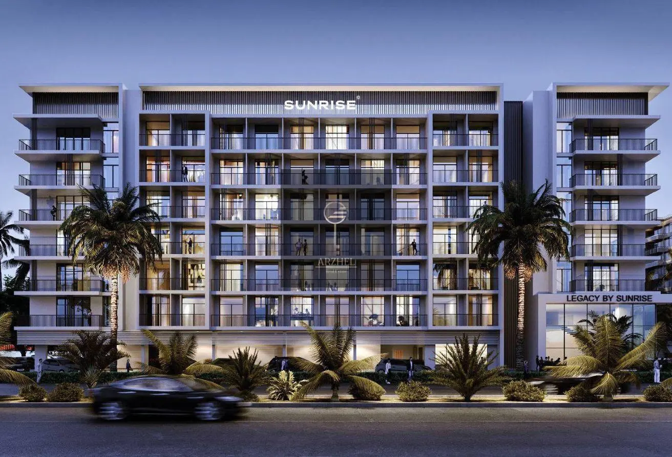 146886743 - Property Main Image