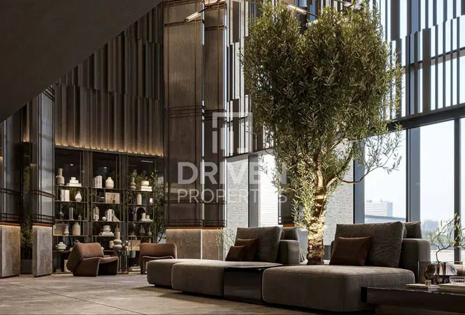 151922900 - Property Image 3