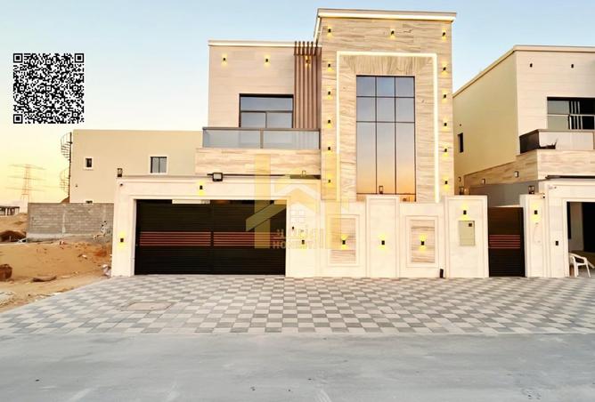 105551673 - Property Image 2