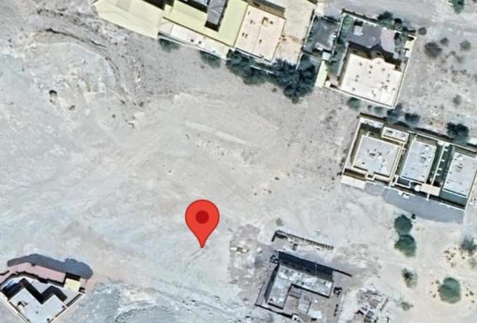 111404381 - صورة العقار 3