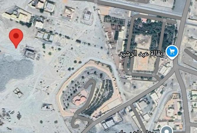 111404381 - الصورة الرئيسية للعقار