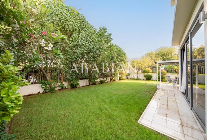 2OkFtDDUhea - صورة العقار 2