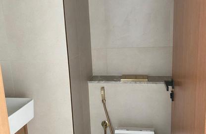 Apartment - 1 Bedroom - 1 Bathroom for rent in Binghatti Azure - District 16 - Jumeirah Village Circle - Dubai