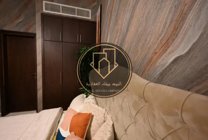 145972124 - صورة العقار 3