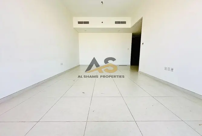 155509028 - Property Image 3