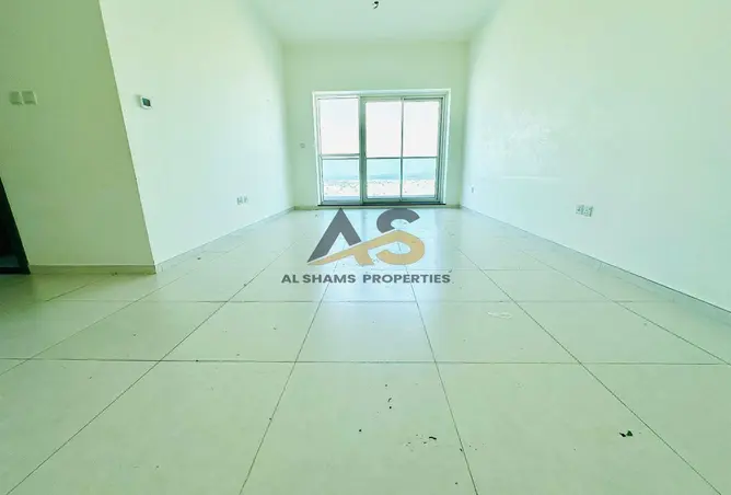 155509028 - Property Image 2