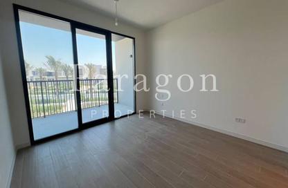 Townhouse - 4 Bedrooms - 5 Bathrooms for rent in Jebel Ali Village Townhouses - Jebel Ali Village - Jebel Ali - Dubai