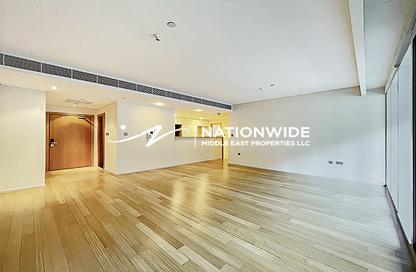 Apartment - 2 Bedrooms - 3 Bathrooms for rent in Al Sana 1 - Al Muneera - Al Raha Beach - Abu Dhabi Apartment - 2 Bedrooms - 3 Bathrooms for rent in Al Sana 1 - Al Muneera - Al Raha Beach - Abu Dhabi