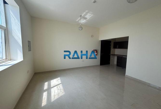132987770 - صورة العقار 2