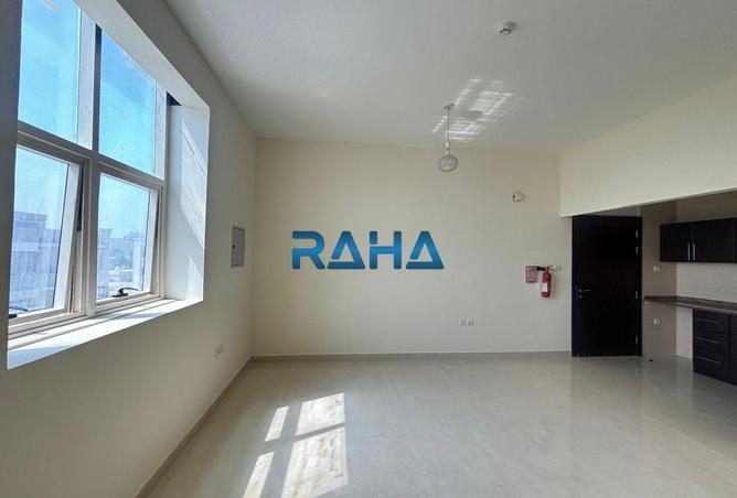132987770 - الصورة الرئيسية للعقار