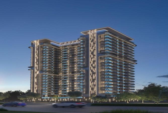 107312556 - Property Main Image