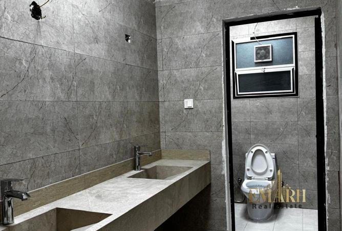 86206983 - Property Image 2