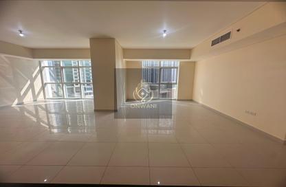 Apartment - 2 - 3 for rent in Tala Tower - Marina Square - Al Reem Island - Abu Dhabi Apartment - 2 - 3 for rent in Tala Tower - Marina Square - Al Reem Island - Abu Dhabi