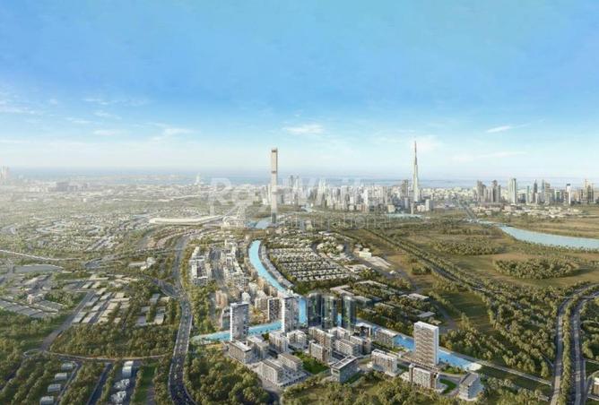 16137793 - صورة العقار 3