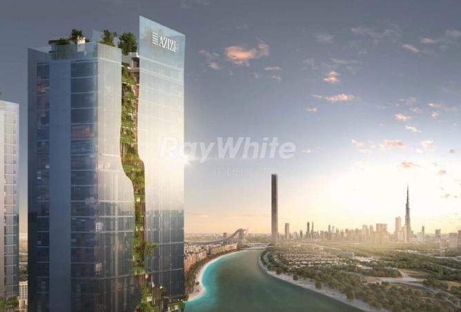 16137793 - الصورة الرئيسية للعقار