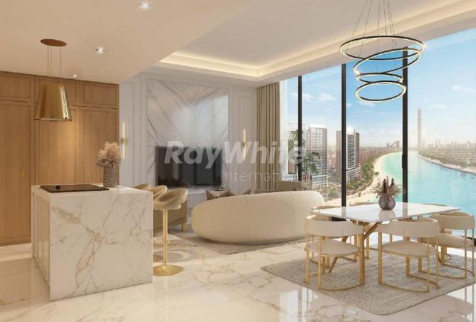 16137793 - صورة العقار 2