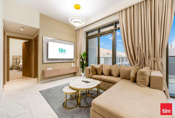 73113131 - الصورة الرئيسية للعقار