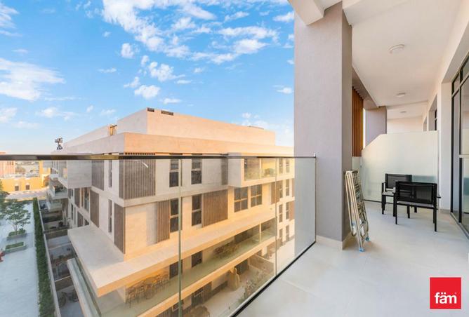 73113131 - صورة العقار 3