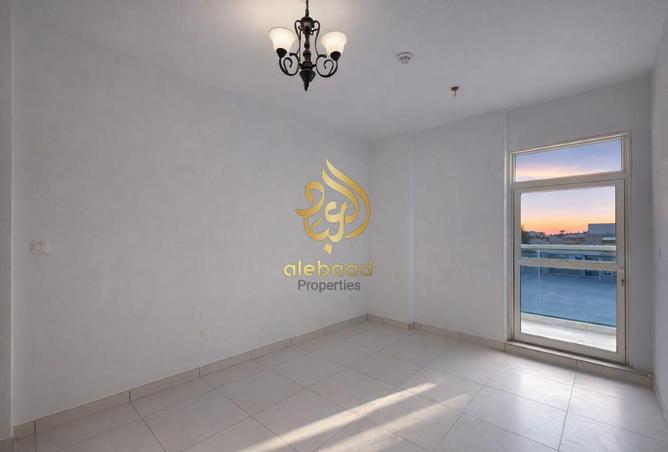 70267991 - صورة العقار 2