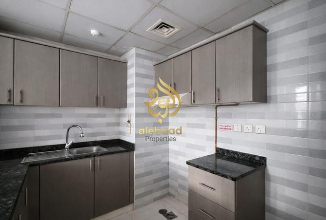 70267991 - صورة العقار 3