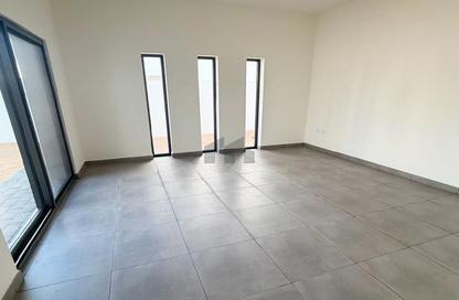 Villa - 5 - 6 for rent in Fay Alreeman - Al Shamkha - Abu Dhabi