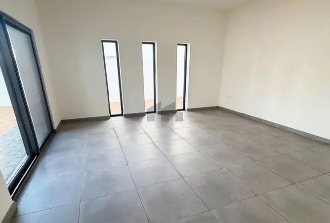 164563765 - Property Image 2