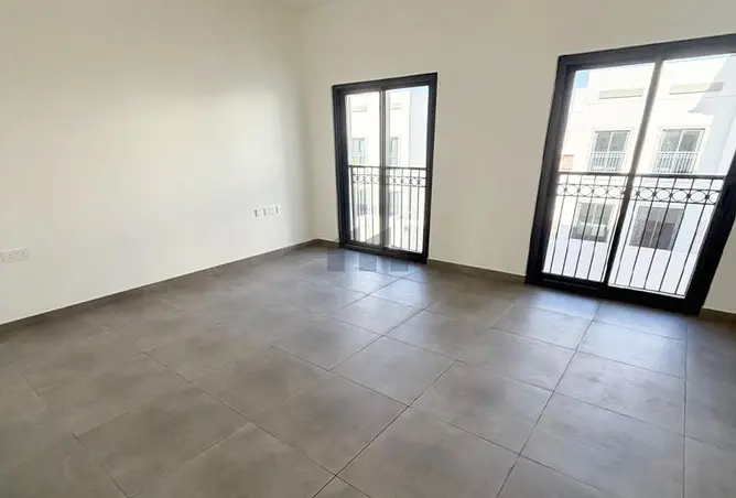 164563765 - Property Image 3
