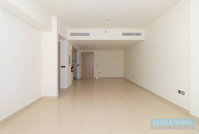 15999652 - Property Image 2