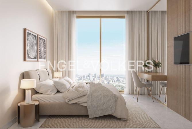 83211556 - Property Image 2