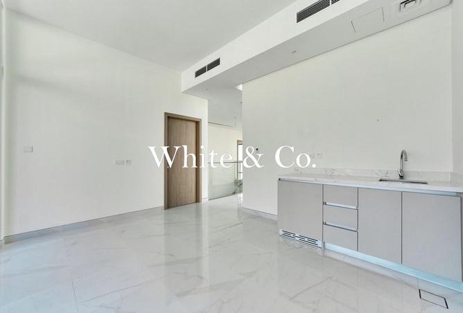 82352422 - صورة العقار 3