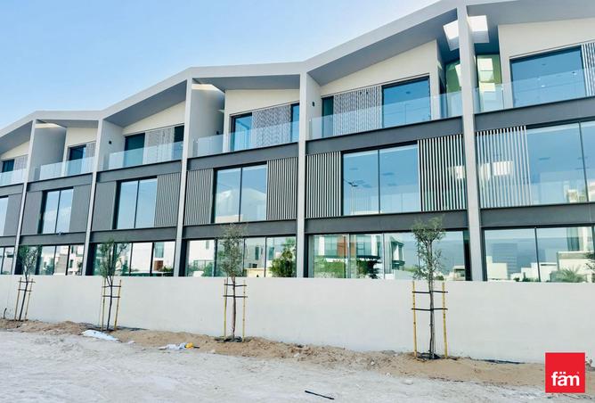 16030129 - صورة العقار 2