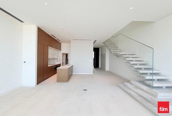 16030129 - Property Image 2