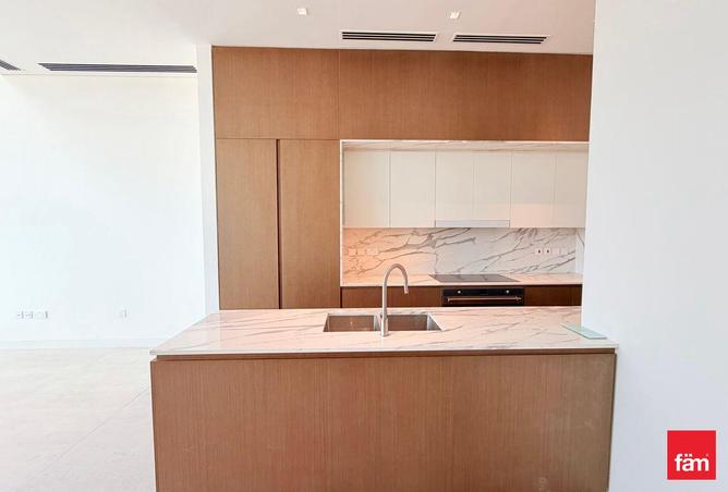 16030129 - Property Image 3