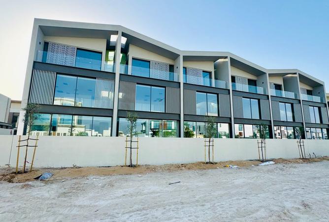 16030129 - الصورة الرئيسية للعقار