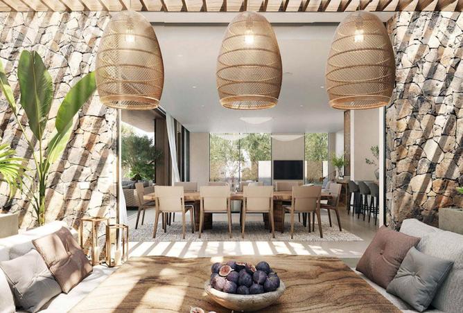 78970743 - صورة العقار 3