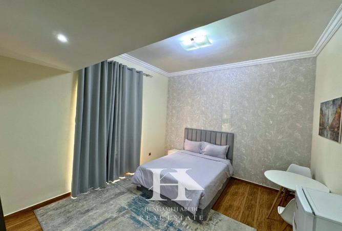 127033298 - Property Image 2