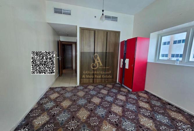 76981136 - الصورة الرئيسية للعقار