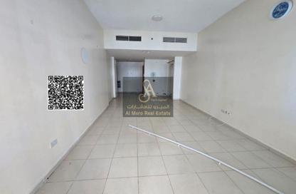 Apartment - 1 Bedroom - 2 Bathrooms for sale in Ajman One Tower 1 - Ajman One - Ajman Downtown - Ajman