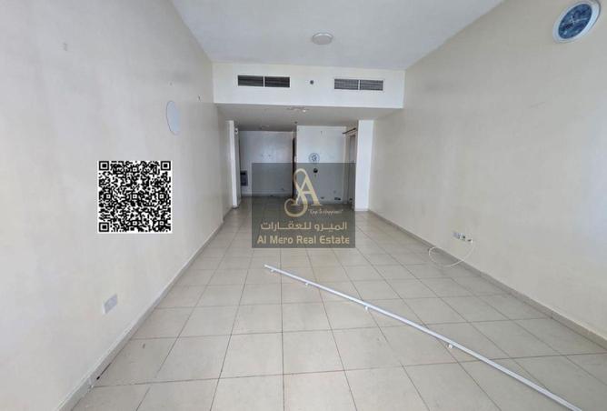 76981136 - صورة العقار 2