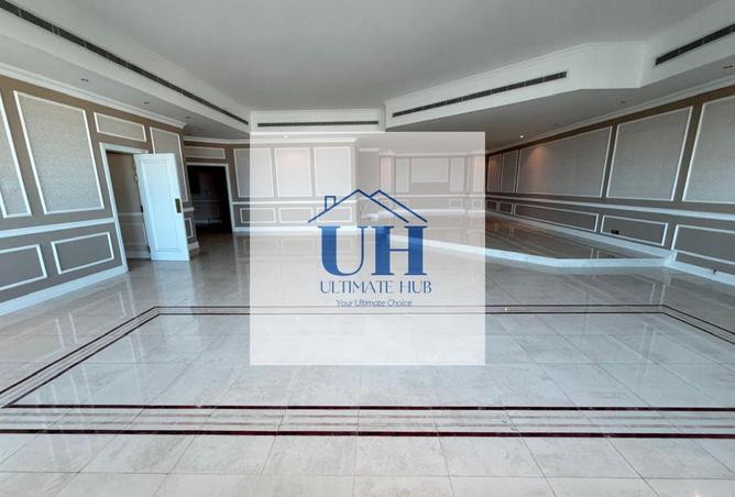 103248313 - Property Image 3