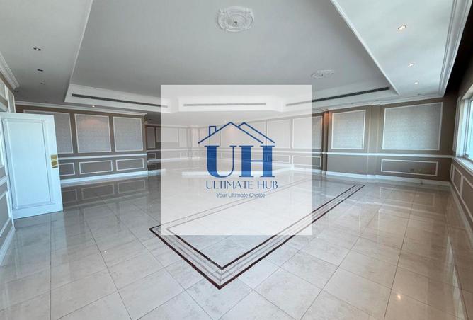 103248313 - Property Main Image