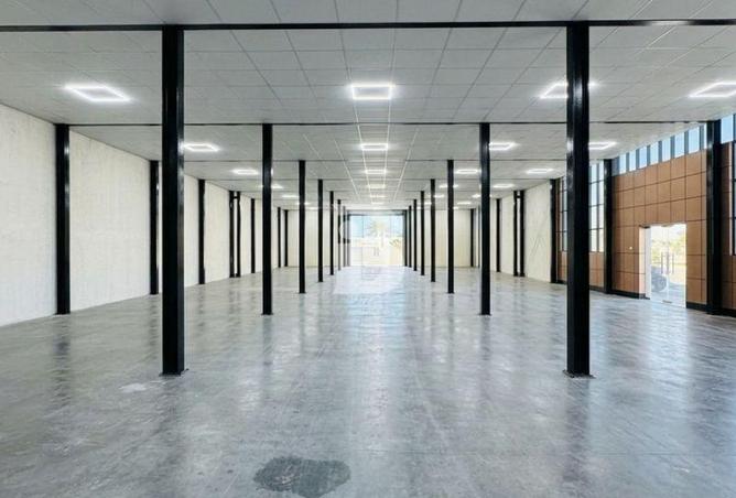 97369629 - صورة العقار 3