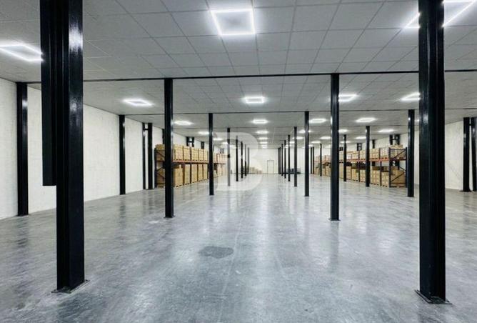97369629 - صورة العقار 2