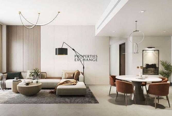 56530276 - الصورة الرئيسية للعقار